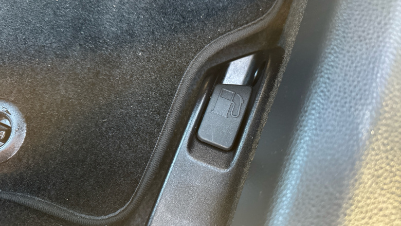 Toyota Aygo X 1.0 VVT-i Edge 5dr Petrol Hatchback